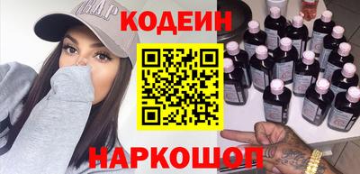 сатива Тула